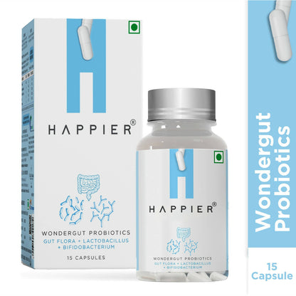 https://cdn.shopify.com/s/files/1/1857/6931/products/xIiP0KFfVQ.jpg?v=1666939970