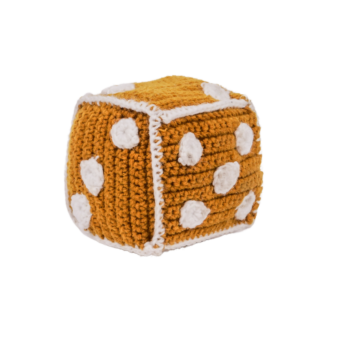 https://cdn.shopify.com/s/files/1/1857/6931/files/xIiaxBfZAK.png?v=1740812805