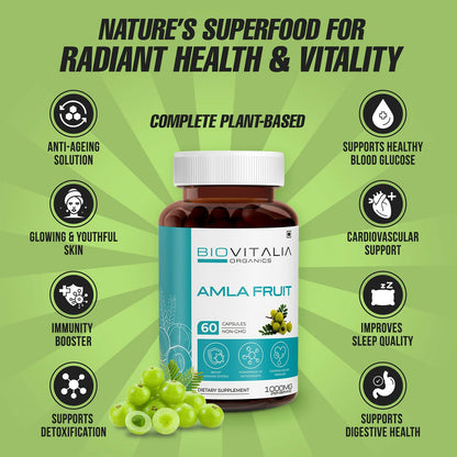https://cdn.shopify.com/s/files/1/1857/6931/files/xIicFKCNBa.jpg?v=1727680421