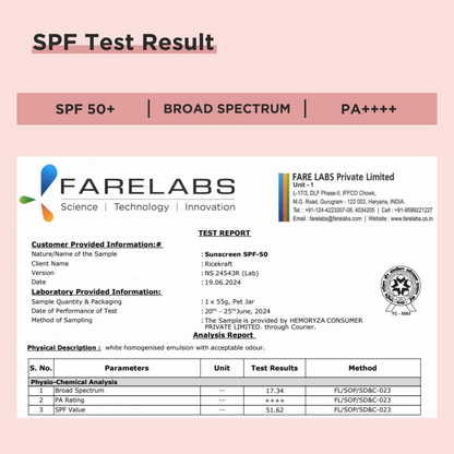 https://cdn.shopify.com/s/files/1/1857/6931/files/xIpA36NZEG.png?v=1731157928