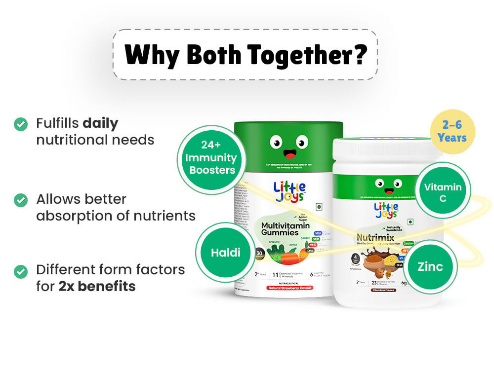 https://cdn.shopify.com/s/files/1/1857/6931/files/xIpYHJcHrR.png?v=1769083308