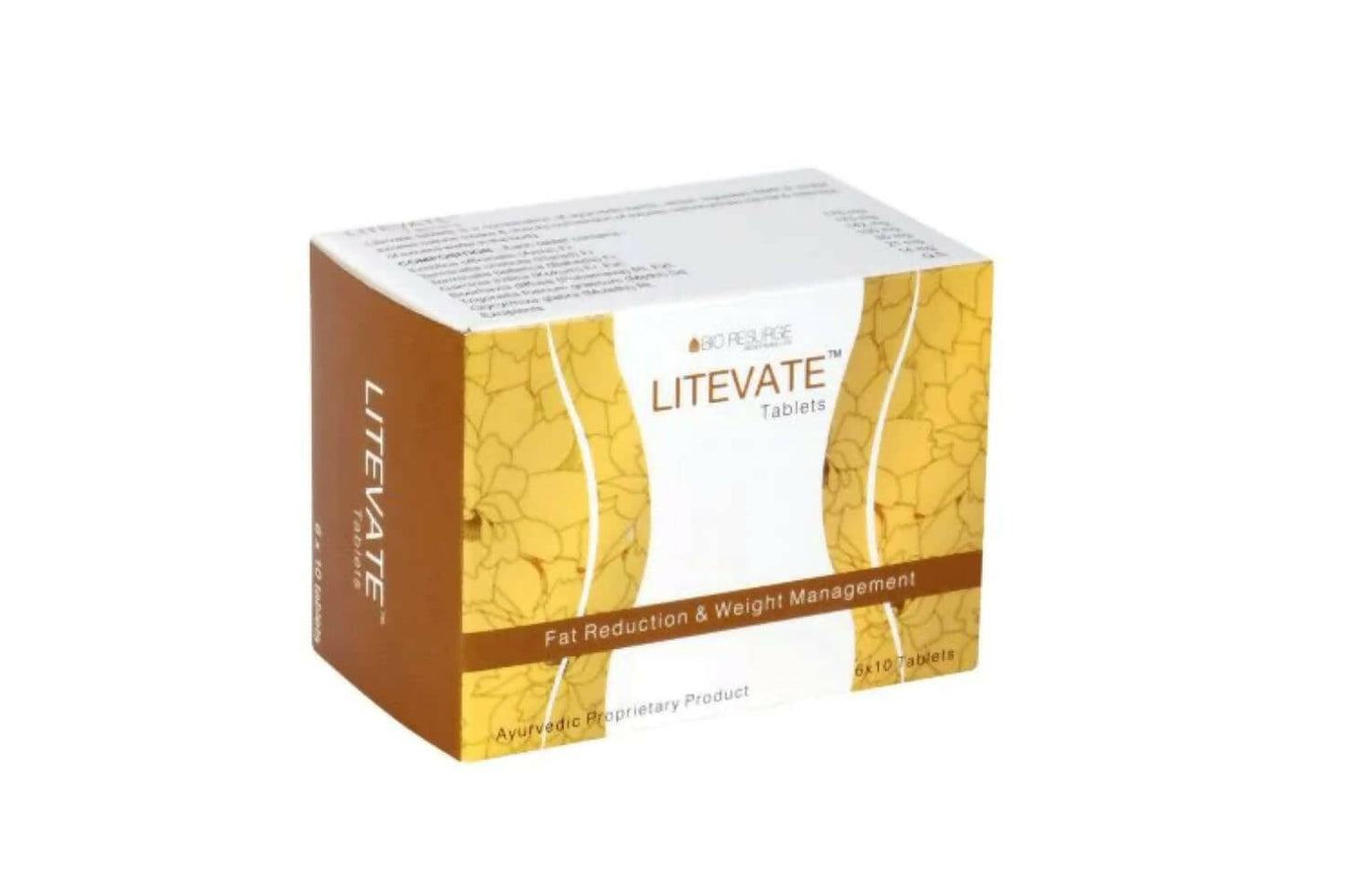 https://cdn.shopify.com/s/files/1/1857/6931/products/xIpqwTgRCa.jpg?v=1702717041