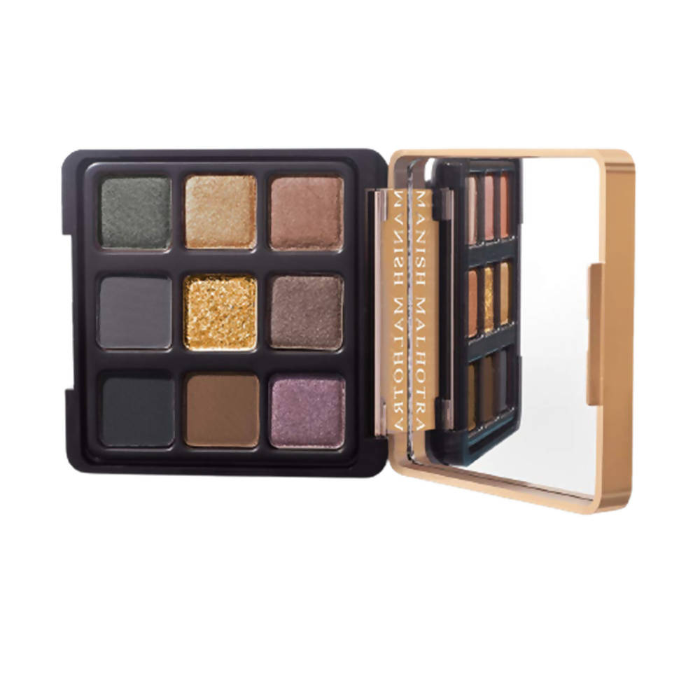 https://cdn.shopify.com/s/files/1/1857/6931/products/xIrL1TVUVC.jpg?v=1619750608
