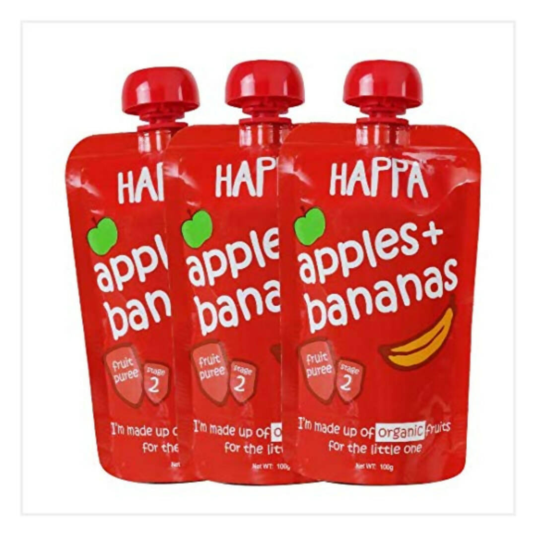 https://cdn.shopify.com/s/files/1/1857/6931/products/xIu5G9uTww.jpg?v=1762380828