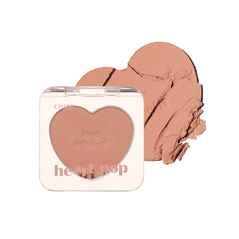 https://cdn.shopify.com/s/files/1/1857/6931/files/xIvA8QpcQU.png?v=1724312611