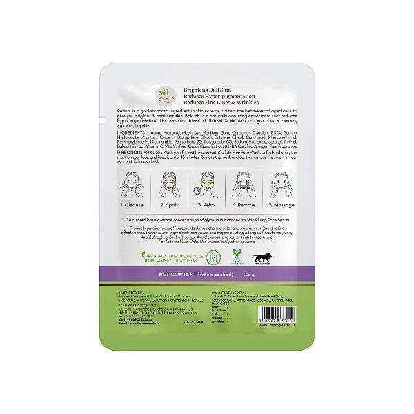 https://cdn.shopify.com/s/files/1/1857/6931/products/xIz3gS7jis.jpg?v=1623218866