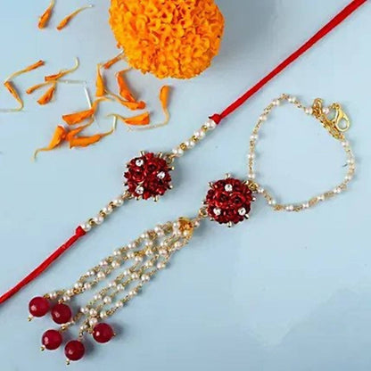 https://cdn.shopify.com/s/files/1/1857/6931/products/xJ0a4tUnfr.jpg?v=1628252646
