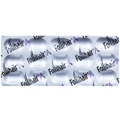 https://cdn.shopify.com/s/files/1/1857/6931/files/xJ85bpUkv7.png?v=1755082810