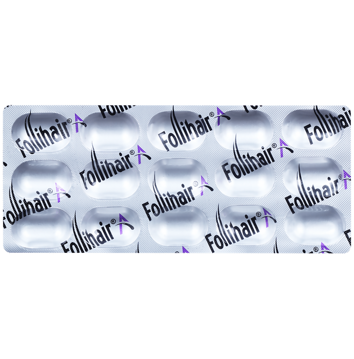 https://cdn.shopify.com/s/files/1/1857/6931/files/xJ85bpUkv7.png?v=1755082810