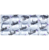 https://cdn.shopify.com/s/files/1/1857/6931/files/xJ85bpUkv7.png?v=1755082810