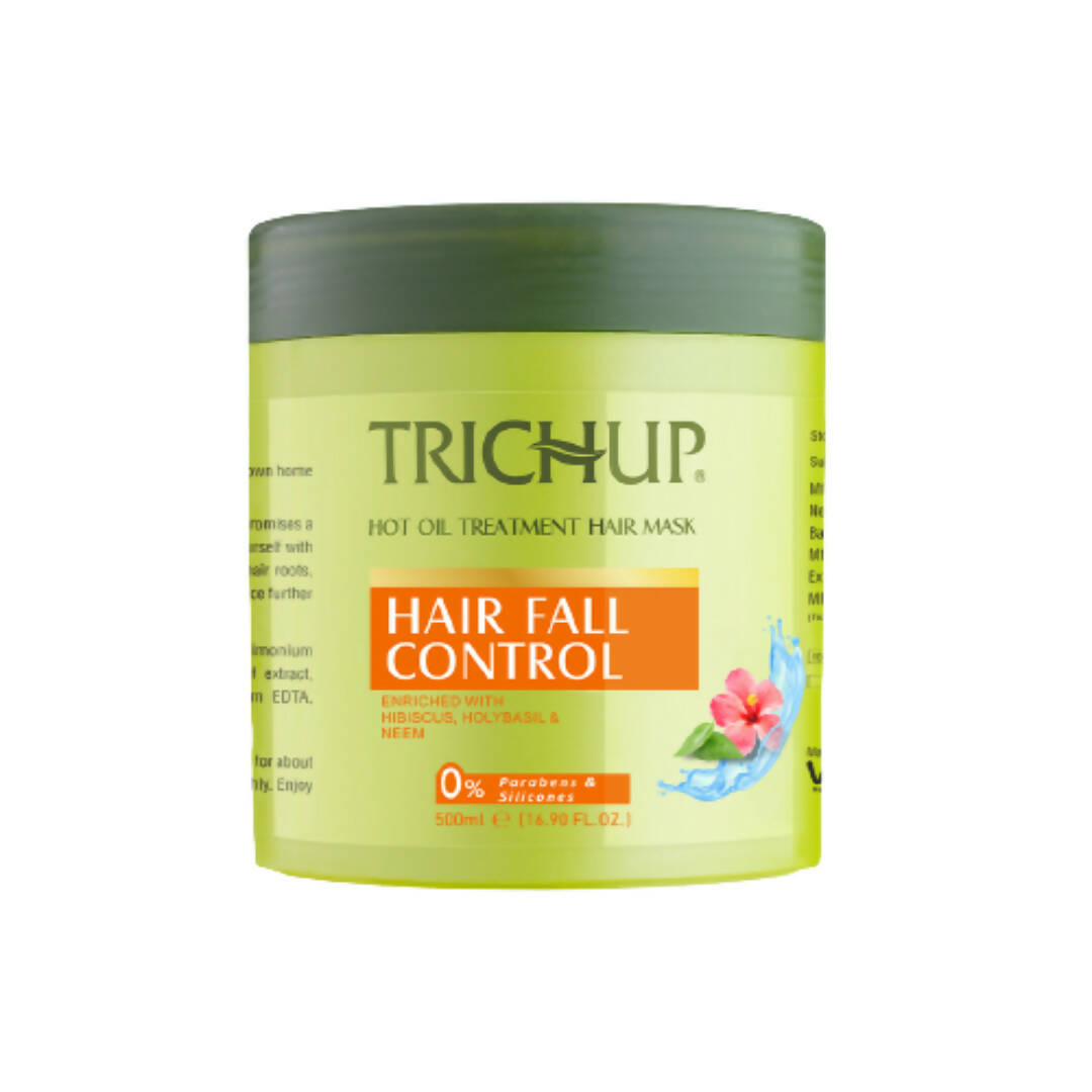 https://cdn.shopify.com/s/files/1/1857/6931/products/xJ9VjFAezX.jpg?v=1762388035