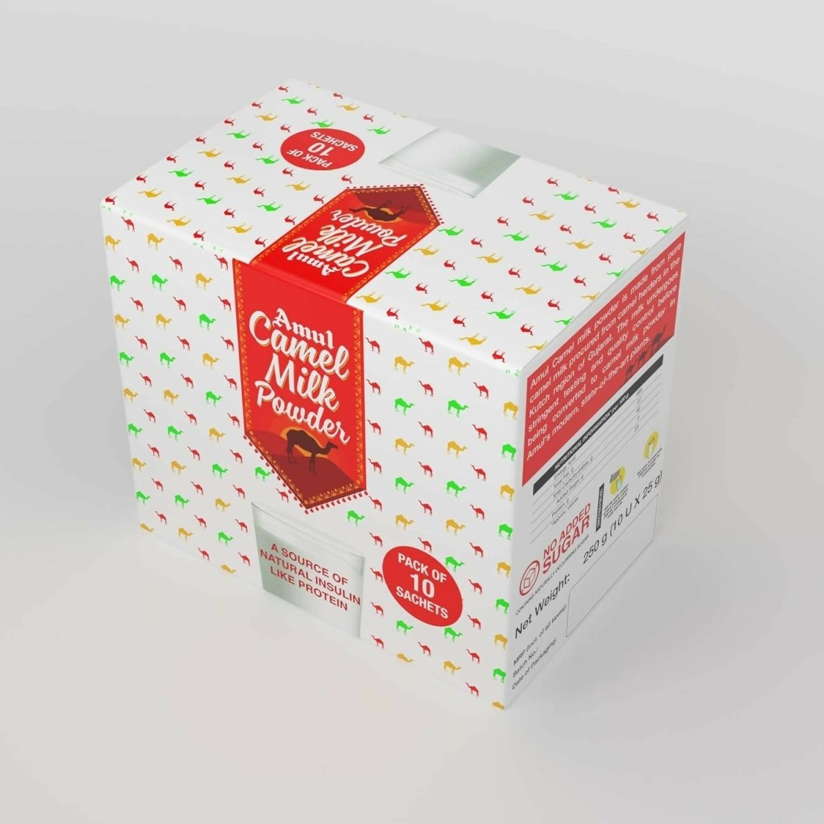 https://cdn.shopify.com/s/files/1/1857/6931/files/xJAmUgh2Nl-595885.jpg?v=1736147054