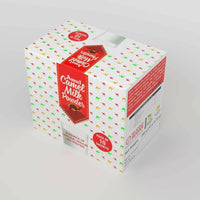 https://cdn.shopify.com/s/files/1/1857/6931/files/xJAmUgh2Nl-595885.jpg?v=1736147054