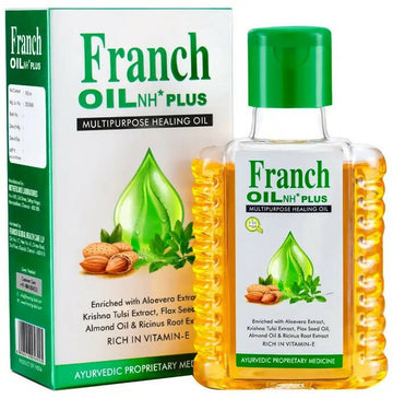 https://cdn.shopify.com/s/files/1/1857/6931/products/xJBTwPz8eL.jpg?v=1762382138