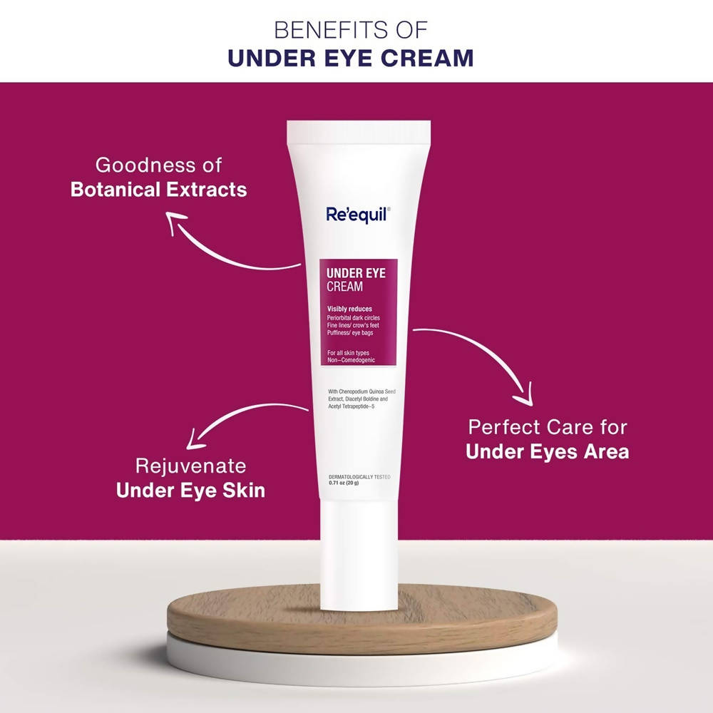 https://cdn.shopify.com/s/files/1/1857/6931/products/xJFf8TmZwA.jpg?v=1635605373