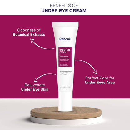 https://cdn.shopify.com/s/files/1/1857/6931/products/xJFf8TmZwA.jpg?v=1635605373