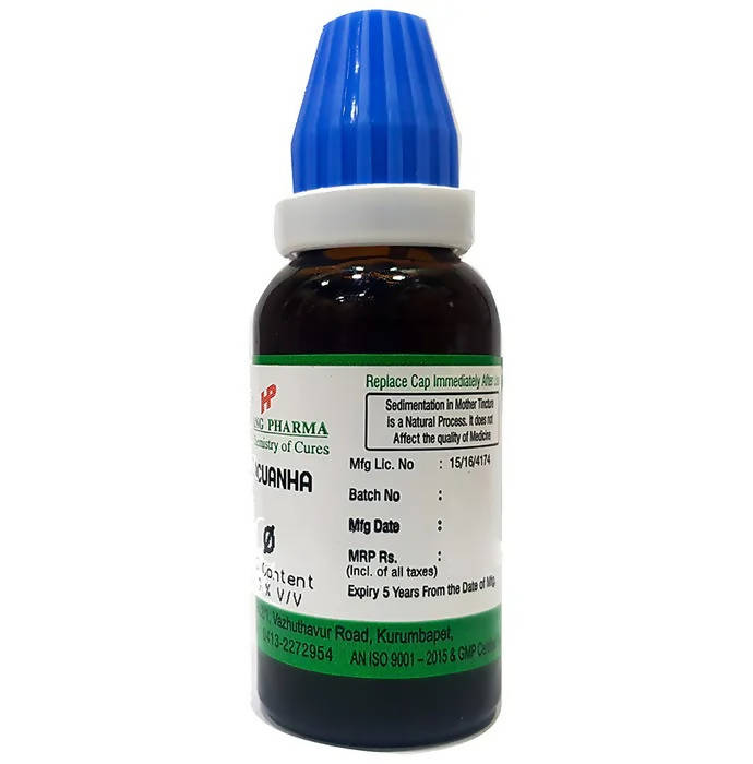 https://cdn.shopify.com/s/files/1/1857/6931/products/xJFzHGlwJr.jpg?v=1660742541
