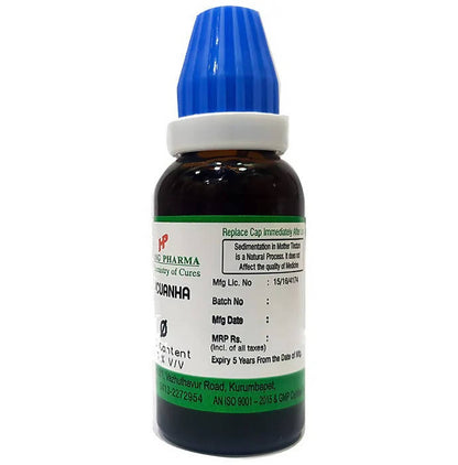 https://cdn.shopify.com/s/files/1/1857/6931/products/xJFzHGlwJr.jpg?v=1660742541