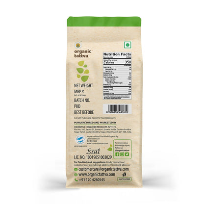 https://cdn.shopify.com/s/files/1/1857/6931/products/xJGYAa8dCS.jpg?v=1649066059