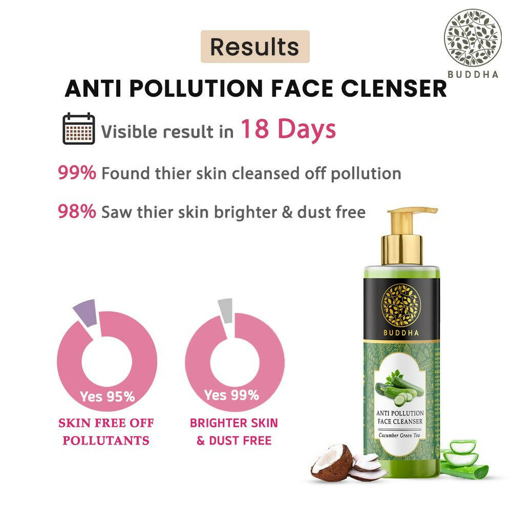 https://cdn.shopify.com/s/files/1/1857/6931/products/xJKGNJFzxL.jpg?v=1702548951