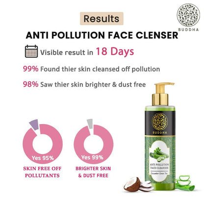 https://cdn.shopify.com/s/files/1/1857/6931/products/xJKGNJFzxL.jpg?v=1702548951