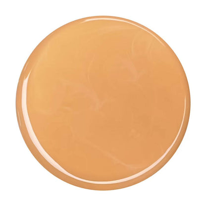 https://cdn.shopify.com/s/files/1/1857/6931/products/xJKgswWhAa.jpg?v=1662804828