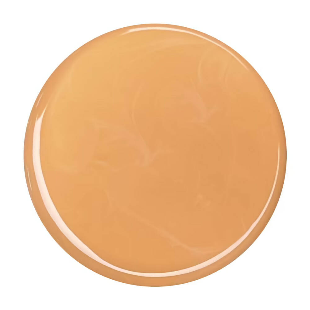https://cdn.shopify.com/s/files/1/1857/6931/products/xJKgswWhAa.jpg?v=1662804828