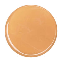 https://cdn.shopify.com/s/files/1/1857/6931/products/xJKgswWhAa.jpg?v=1662804828