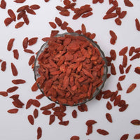 https://cdn.shopify.com/s/files/1/1857/6931/products/xJMIo1qSGa.jpg?v=1639468109