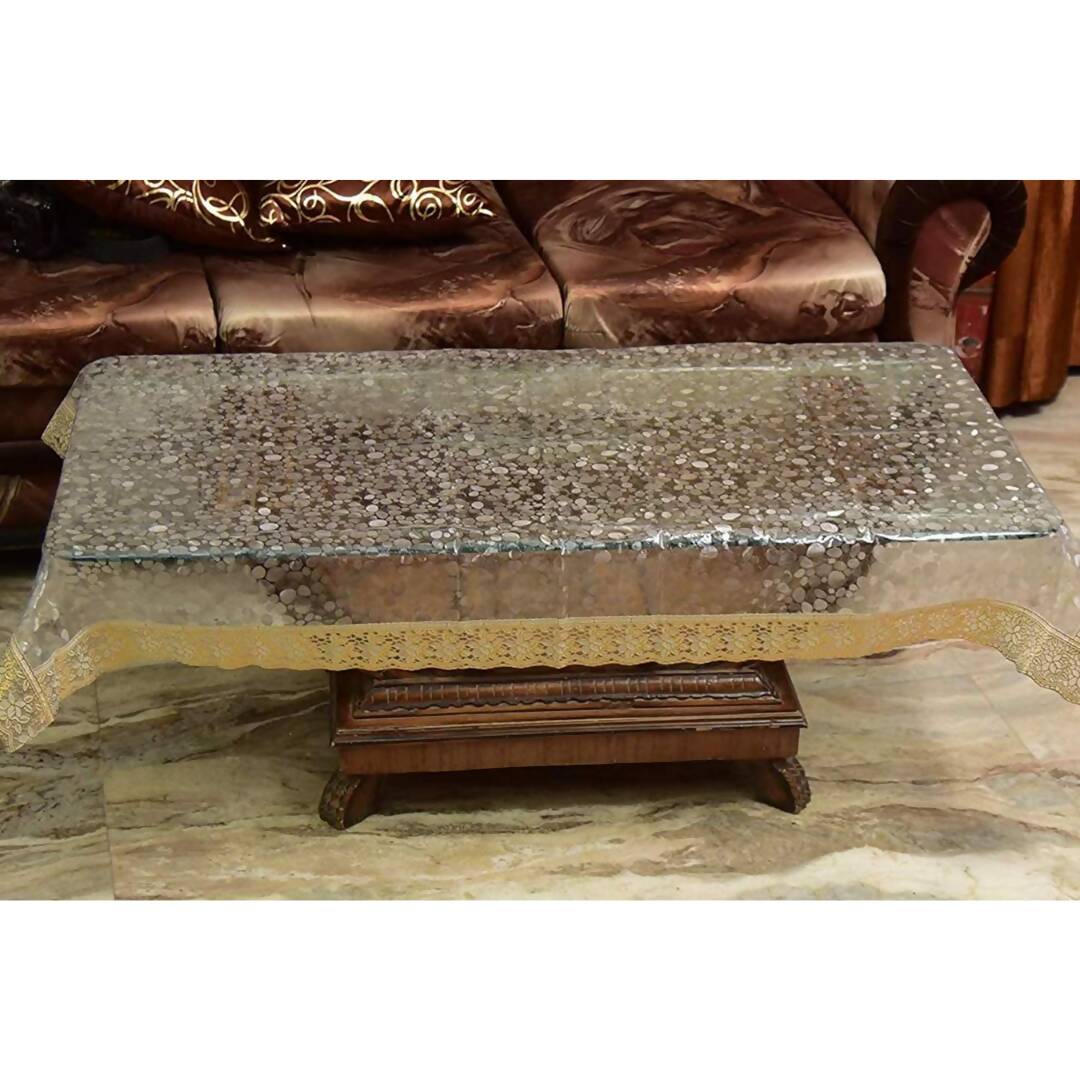 https://cdn.shopify.com/s/files/1/1857/6931/products/xJZYGPzEKE.jpg?v=1762425582