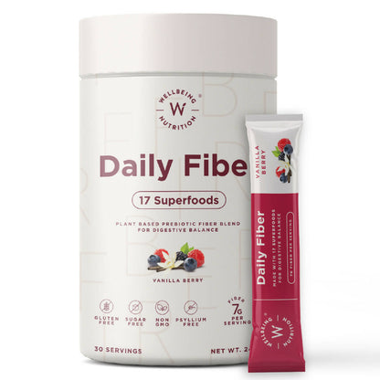 https://cdn.shopify.com/s/files/1/1857/6931/files/xJg5a9ClNh_8eae576b-d48d-468c-9a04-c3944a85961f.jpg?v=1762374226