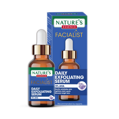 https://cdn.shopify.com/s/files/1/1857/6931/files/xJhSunm2fn.png?v=1749192510