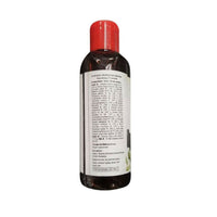 https://cdn.shopify.com/s/files/1/1857/6931/files/xJlvDLQHqv.jpg?v=1716012769
