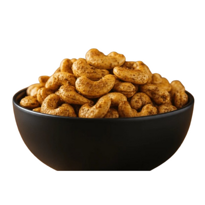https://cdn.shopify.com/s/files/1/1857/6931/files/xJrsuGt0oV.png?v=1772885722