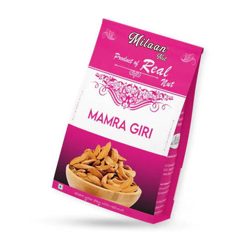 https://cdn.shopify.com/s/files/1/1857/6931/products/xJsL2sIXYL.jpg?v=1759324612