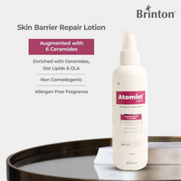 https://cdn.shopify.com/s/files/1/1857/6931/products/xJvbuBxHEl.png?v=1698389128