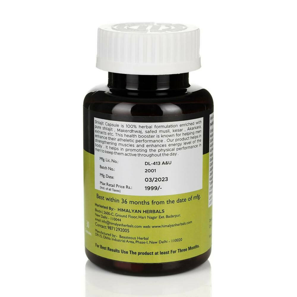 https://cdn.shopify.com/s/files/1/1857/6931/products/xK0ooDCF5c.jpg?v=1694415613