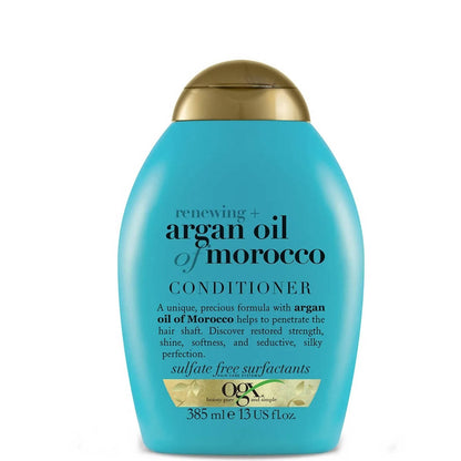 https://cdn.shopify.com/s/files/1/1857/6931/products/xK0xljW5jq.jpg?v=1659777138