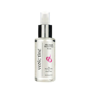 https://cdn.shopify.com/s/files/1/1857/6931/products/xK4FlxrgFa.jpg?v=1661493158