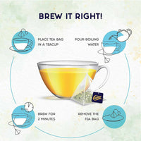 https://cdn.shopify.com/s/files/1/1857/6931/products/xK4SIVgxCg.jpg?v=1701062021