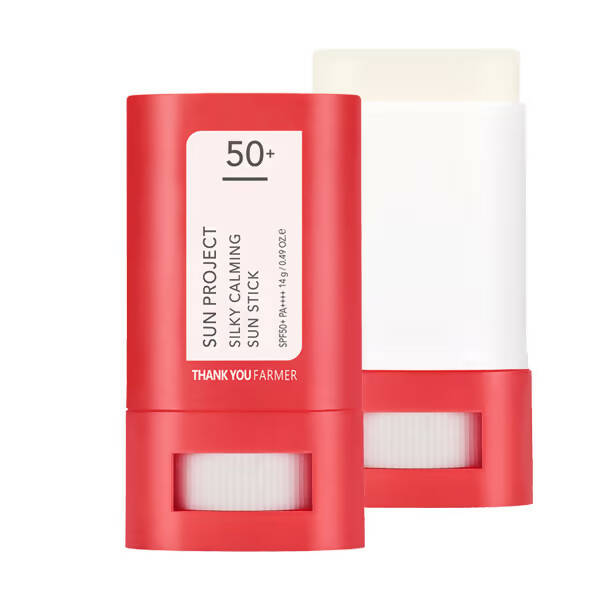 https://cdn.shopify.com/s/files/1/1857/6931/products/xK50HEi71m.jpg?v=1681967598