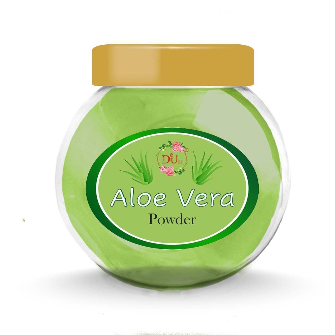 https://cdn.shopify.com/s/files/1/1857/6931/products/xK7ncVk9ob.jpg?v=1762275440