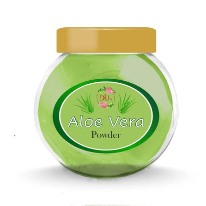 https://cdn.shopify.com/s/files/1/1857/6931/products/xK7ncVk9ob.jpg?v=1762275440