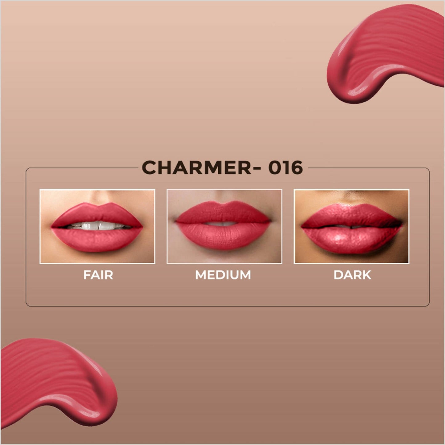 https://cdn.shopify.com/s/files/1/1857/6931/products/xK8Fx8Utwp.jpg?v=1677135123