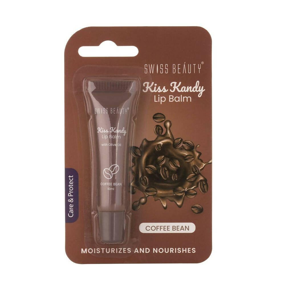 https://cdn.shopify.com/s/files/1/1857/6931/products/xKA9yxuQS2.jpg?v=1699854285