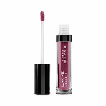 https://cdn.shopify.com/s/files/1/1857/6931/products/xKCVuGhMxB.jpg?v=1613923302