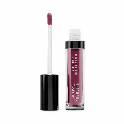 https://cdn.shopify.com/s/files/1/1857/6931/products/xKCVuGhMxB.jpg?v=1613923302