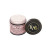 https://cdn.shopify.com/s/files/1/1857/6931/products/xKCfIyZMDq.jpg?v=1759273565