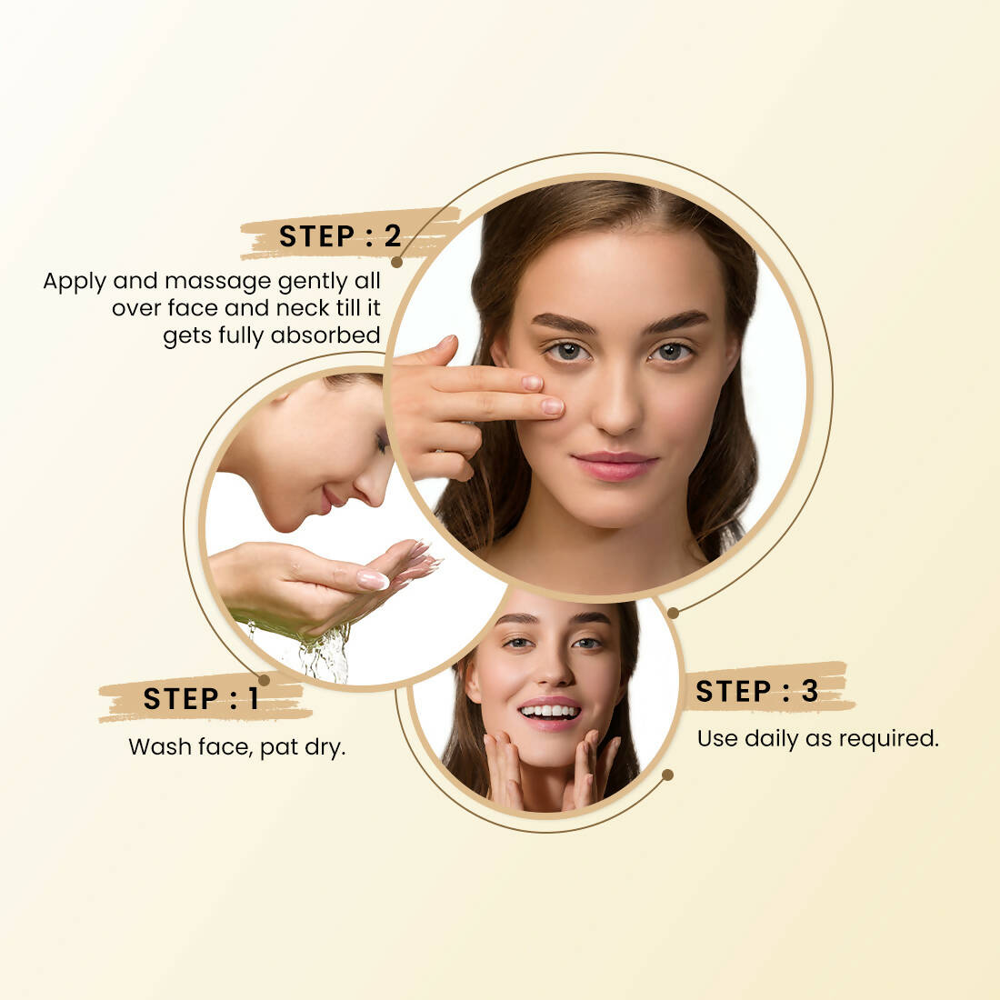 https://cdn.shopify.com/s/files/1/1857/6931/products/xKIuNIZ1Dq.jpg?v=1686653155