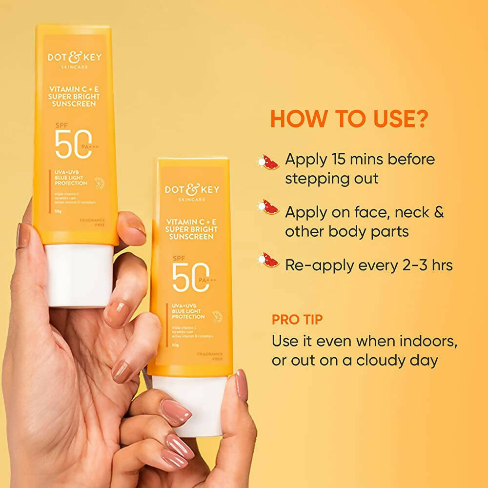 https://cdn.shopify.com/s/files/1/1857/6931/products/xKK2Wp2meE.jpg?v=1755083289